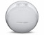 Harman/Kardon Omni 10